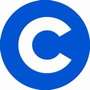 Coursera