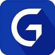 Great Learning Academy